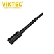 Truck Anchor Pin Bushing Kit（175mm long）